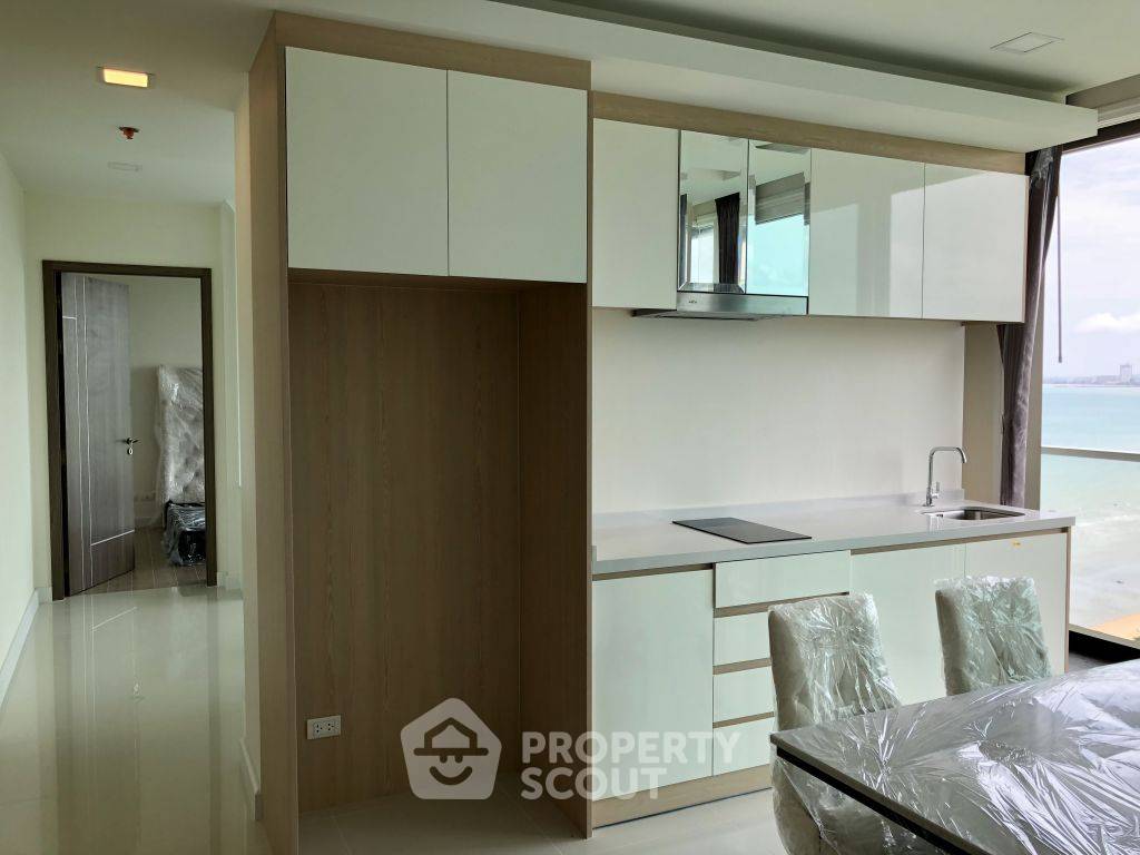 picture 2-BR Condo at Del Mare Condominium close to Bangsaray (ID 3282483) - 15/19