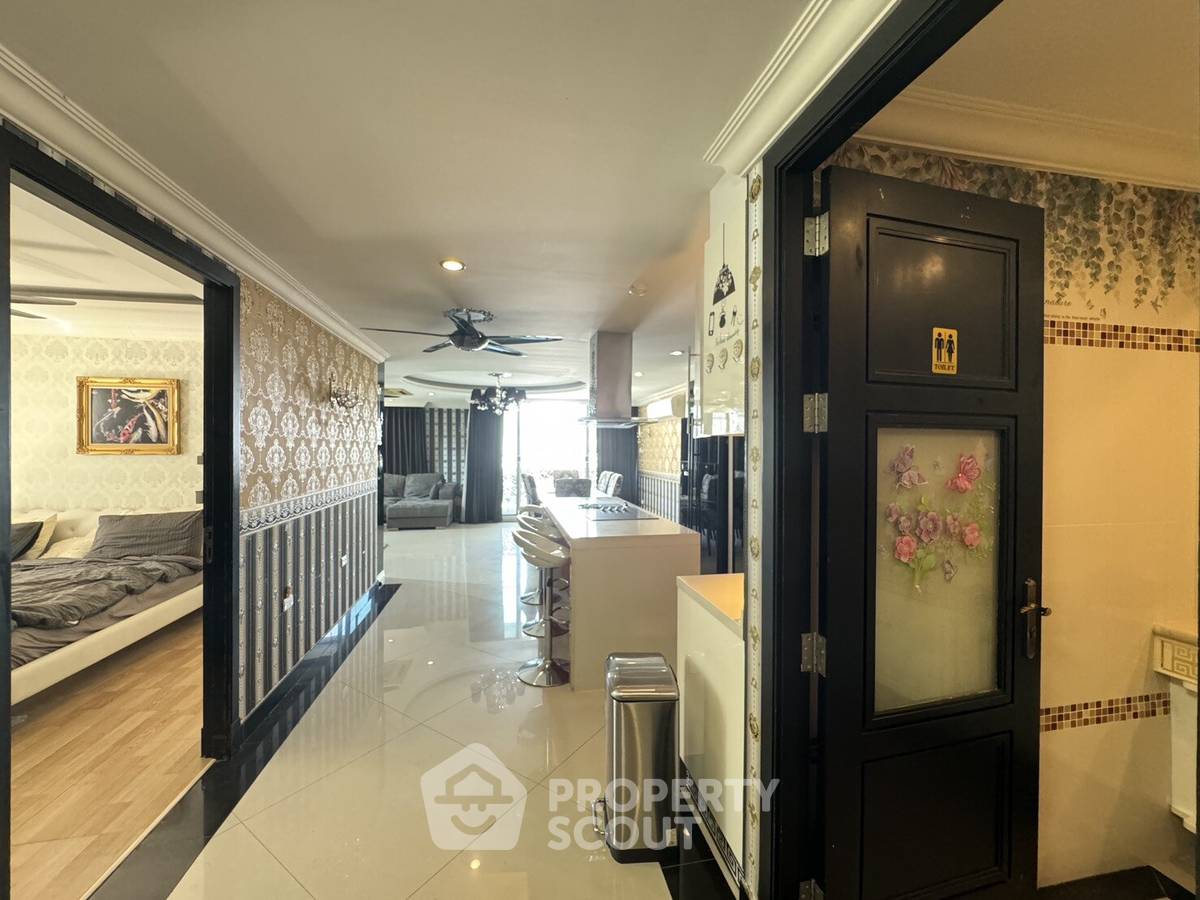 รูป คอนโด 2 ห้องนอน ขนาด 204 ตร.ม. ที่ LK Legend พัทยาใต้ (ID 3281162) - รูปที่ 11/24
