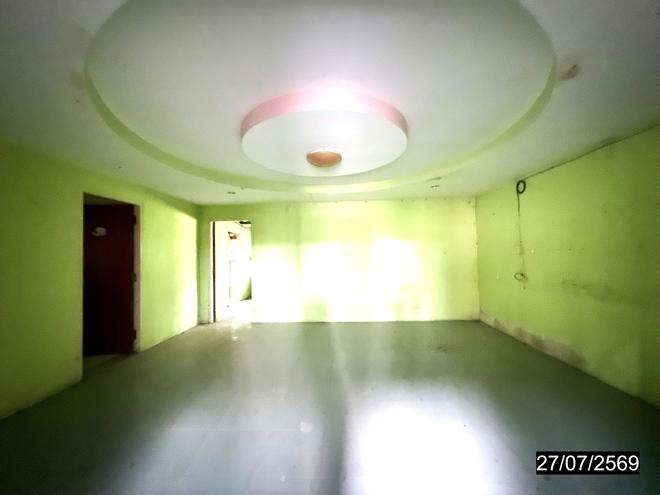 picture HOME 540 Sq.w. Sai Thong Pattana Kamphaeng Phet for 2M - 7/31