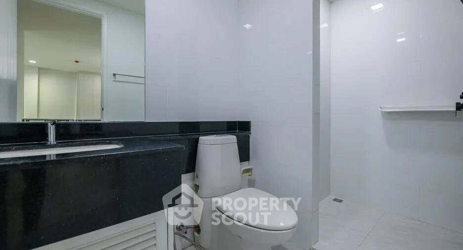รูป คอนโด 2-ห้องนอน ที่ ดิ เออเบิร์น ใกล้ เซ็นทรัลเฟสติวัล พัทยาบีช (ID 3281090) - รูปที่ 4/15