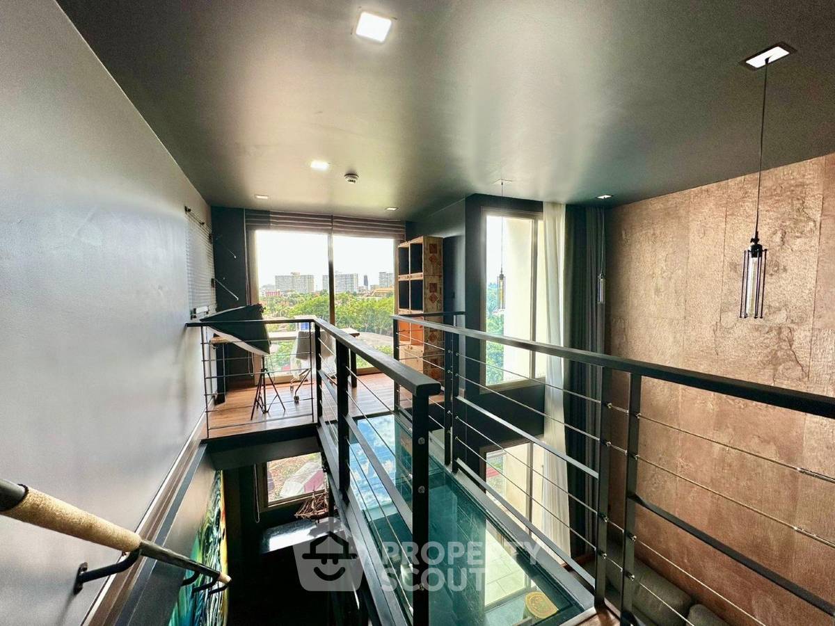 รูป คอนโด 1-ห้องนอน ที่ ลากูน่าบีช รีสอร์ท 2 คอนโดมีเนียม ใกล้ เมืองพัทยา (ID 3280962) - รูปที่ 2/36