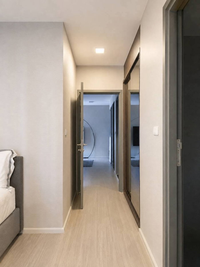 รูป Code: 26KJ4847  ให้เช่า Quintara Phume Sukhumvit 39 🔥🔥 จองเดือนนี้รับส่วนลด1,000บาท 🔥🔥 @kjcondo (มี@ข้างหน้าด้วยนะคะ) - รูปที่ 9/18