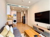 listing thumbnail image 1