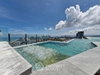 listing thumbnail image 32