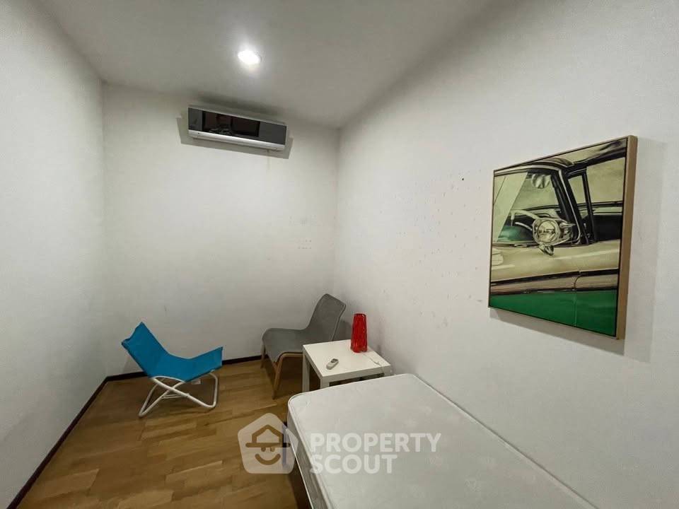 picture 2-BR Condo at Amanta Ratchada near MRT Thailand Cultural Centre (ID 3287433) - 13/14