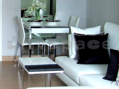 Condos for rent : ▚ L0JCF9ツ Urbano Absolute Sathorn - Taksin Studio 30sqm IconSiam View Minimal Style Ready to Move In 15k/mo✨