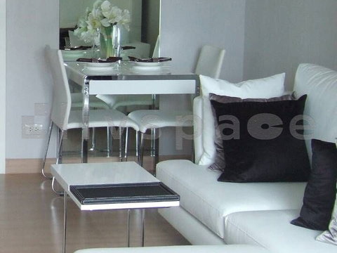 ▚ L0JCF9ツ Urbano Absolute Sathorn - Taksin สตูดิโอ 30ตร.ม. ชั้นสูง วิว IconSiam พร้อมอยู่ 15,000/เดือน✨