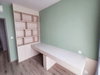 listing thumbnail image 5