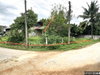 listing thumbnail image 10