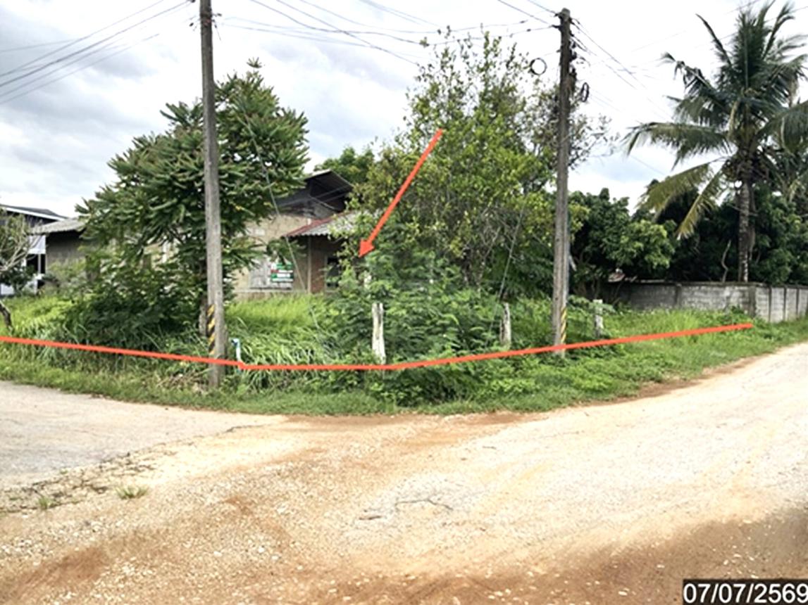 picture HOME 141 Sq.w. Thoeng Chiang Rai for 569,000 - 11/23