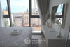 listing thumbnail image 18