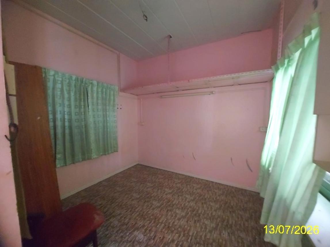 picture TOWN HOUSE 18 Sq.w. Phra Samut Jadee Samut Prakarn for 1.1M - 24/45