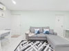 listing thumbnail image 14