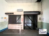 listing thumbnail image 24