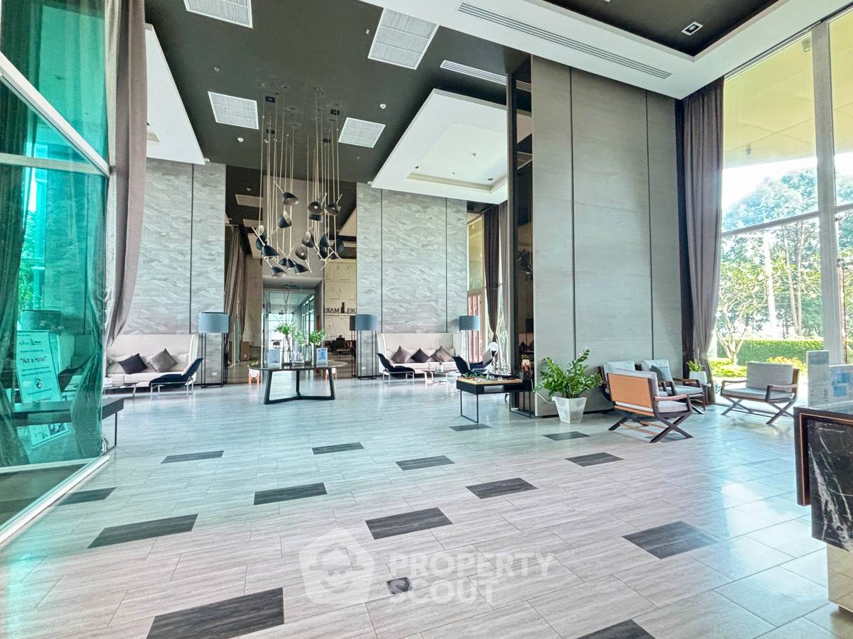 picture 3-BR Condo at Del Mare Condominium close to Bangsaray (ID 3281157) - 48/48