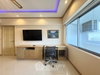 listing thumbnail image 18