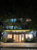 listing thumbnail image 9