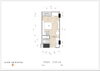 listing thumbnail image 4