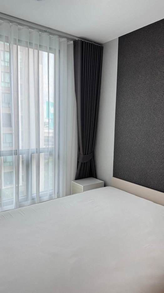 picture @Condorental condo for rent Knightsbridge Phaholyothin Interchange - 2/13