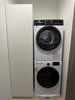 listing thumbnail image 15