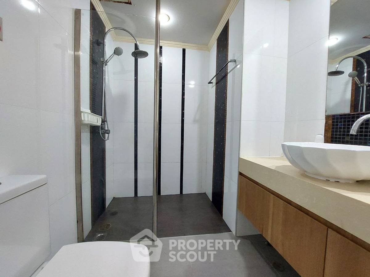 รูป คอนโด 1-ห้องนอน ที่ อเมซอน เรซิเด้นซ์ ใกล้ เมืองพัทยา (ID 3280926) - รูปที่ 8/22
