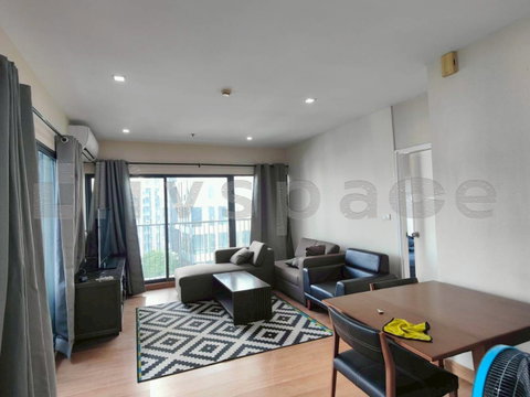 ▚ L06C5Kツ ให้เช่า: Noble Remix 1 Bed 63ตร.ม. ไซส์ใหญ่ ห้องมุม ราคาดี เชื่อม BTS ทองหล่อ พร้อมอยู่✨