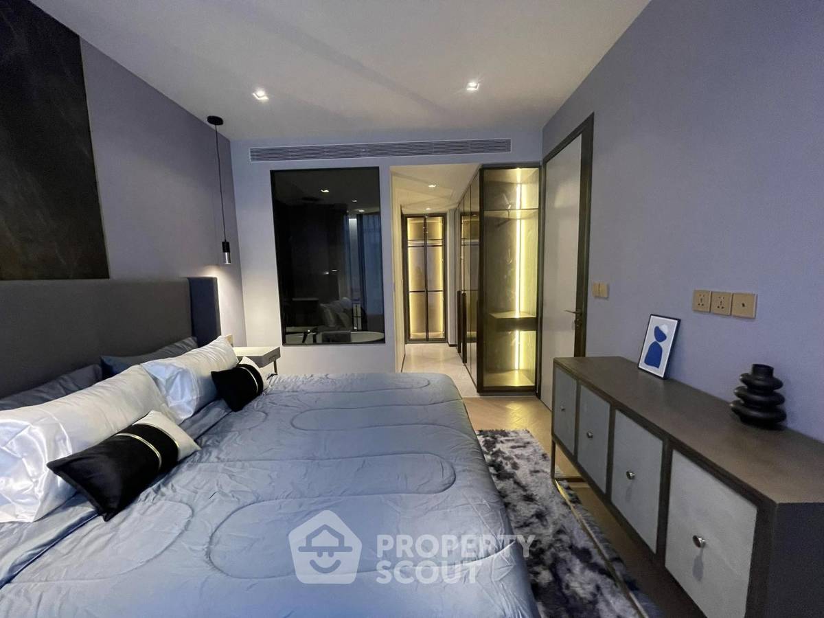 รูป คอนโด 1 ห้องนอน The Reserve 61 Hideaway ใกล้ BTS ทองหล่อ (ID 3287119) - รูปที่ 9/10