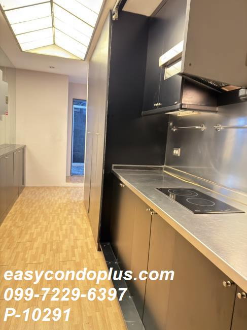 picture 💥 [P-10291] Witthayu Complex Spacious Unit! Near BTS Phloen Chit 28,000 THB/m.! | Line ID: @easycondoplus | 099-229-6397 - 9/14
