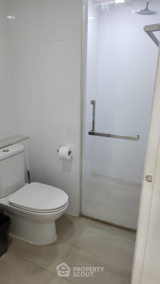 รูป คอนโด 2-ห้องนอน ที่ ดิ เออเบิร์น ใกล้ เซ็นทรัลเฟสติวัล พัทยาบีช (ID 3281412) - รูปที่ 14/17