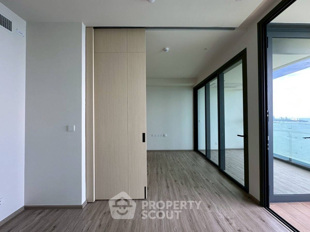 รูป คอนโด 1-ห้องนอน ที่ อารมณ์ วงศ์อมาตย์ ใกล้ ปราสาทสัจธรรม (ID 3281150) - รูปที่ 16/23