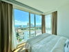 listing thumbnail image 27