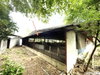 listing thumbnail image 31
