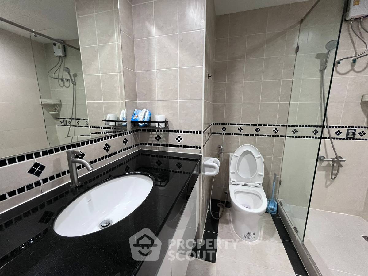 รูป คอนโด 3-ห้องนอน ที่ รอยัล ฮิลล์ รีสอร์ท ใกล้ พัทยาใต้ (ID 3281409) - รูปที่ 1/13