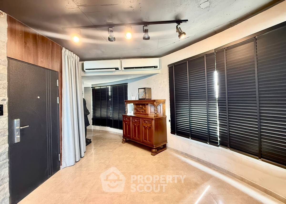 รูป คอนโด 1 ห้องนอน ขนาด 110 ตร.ม. ขาย Metro Jomtien Condotel (ID 3282357) - รูปที่ 16/21