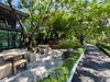 listing thumbnail image 37