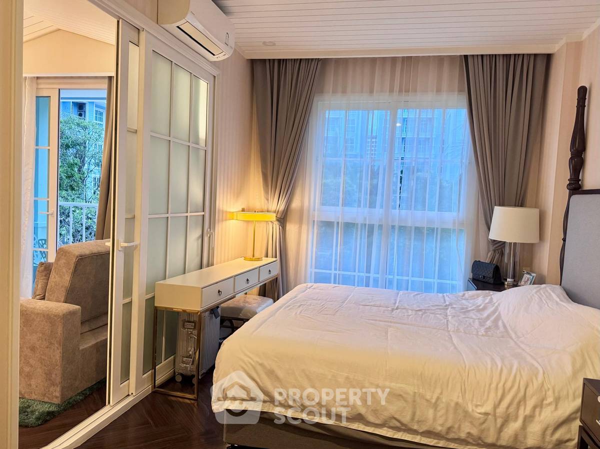 รูป คอนโด 1-ห้องนอน ที่ แกรนด์ ฟลอริด้า บีชฟร้อนท์ พัทยา ใกล้ เมืองพัทยา (ID 3281045) - รูปที่ 10/14