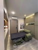 listing thumbnail image 3