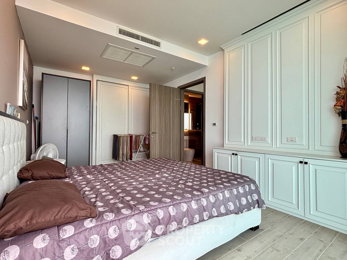 picture 3-BR Condo at Del Mare Condominium close to Bangsaray (ID 3281157) - 26/48