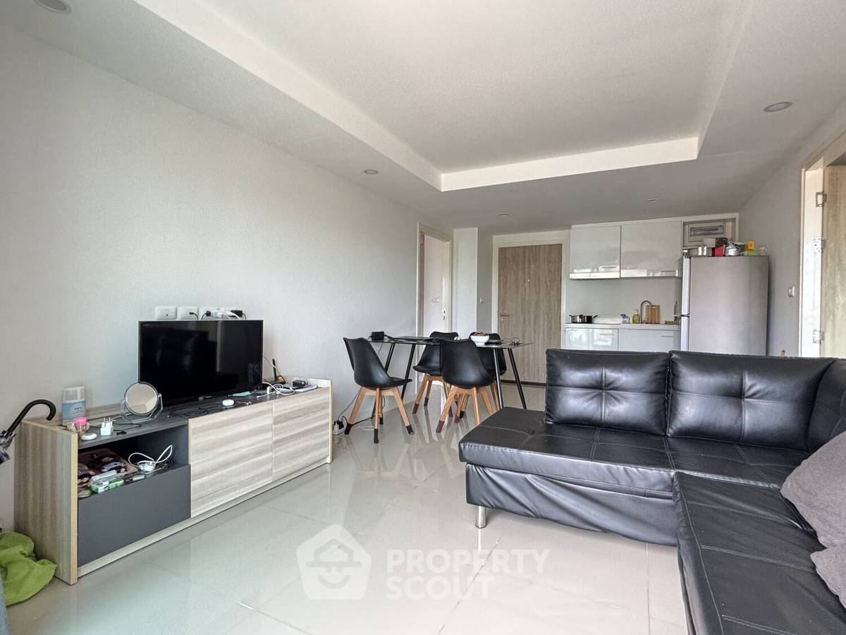 รูป คอนโด 2 ห้องนอน 72 ตร.ม. ขายที่ Sea Saran Condominium บางเสร่ (ID 3281068) - รูปที่ 13/44