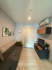 listing thumbnail image 0