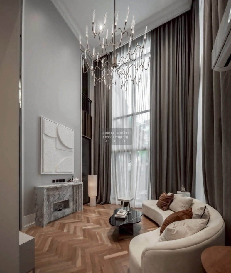 รูป ขายบ้าน  เดอะ เจนทริ สุขุมวิท 101 บางจาก เขต พระโขนง กรุงเทพ CX-130370 ✅ ทักไลน์ @connexproperty ตอบทันที ทีมงานมืออาชีพ ✅ - รูปที่ 6/12