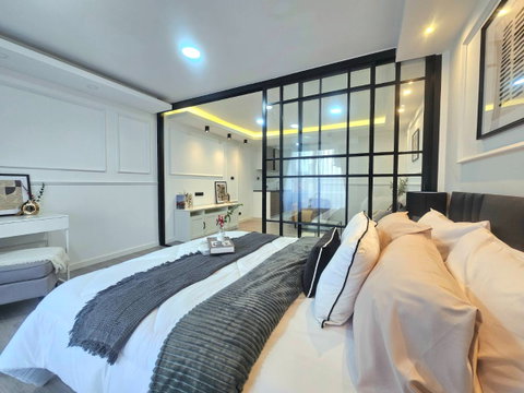 for sale studio one lad-phrao 102 