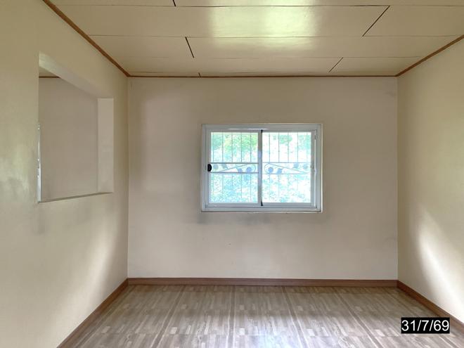 picture HOME 600 Sq.w. Kuchinarai Kalasin for 6.3M - 5/51