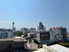 listing thumbnail image 22