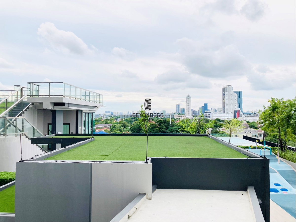 รูป นิช โมโน เมกะ สเปซ บางนา🌟PN-00004701🌟 - รูปที่ 10/16