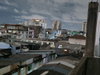 listing thumbnail image 45
