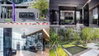 listing thumbnail image 25
