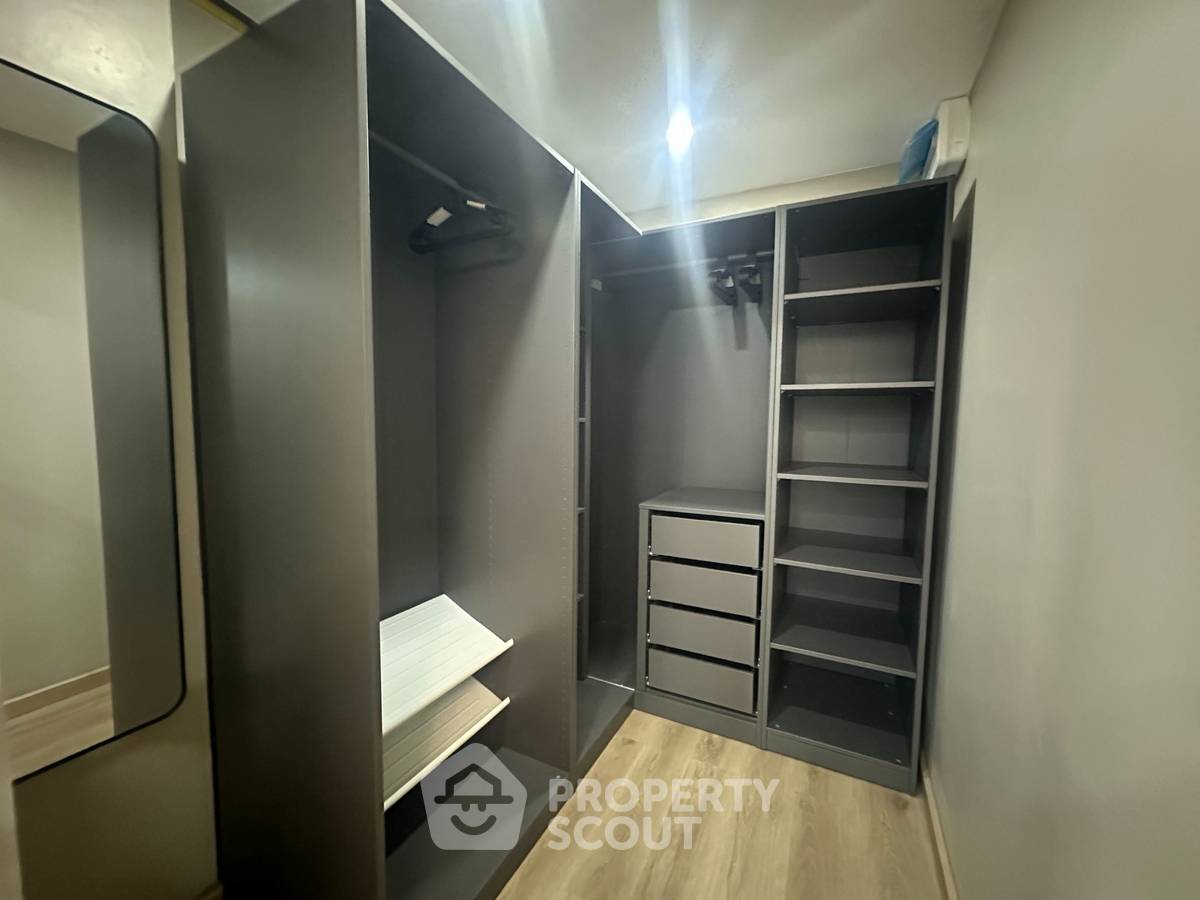 รูป ขายคอนโด 2 ห้องนอน Royal Hill Resort Condominium พัทยาใต้ (ID 3282389) - รูปที่ 11/23