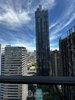 listing thumbnail image 16