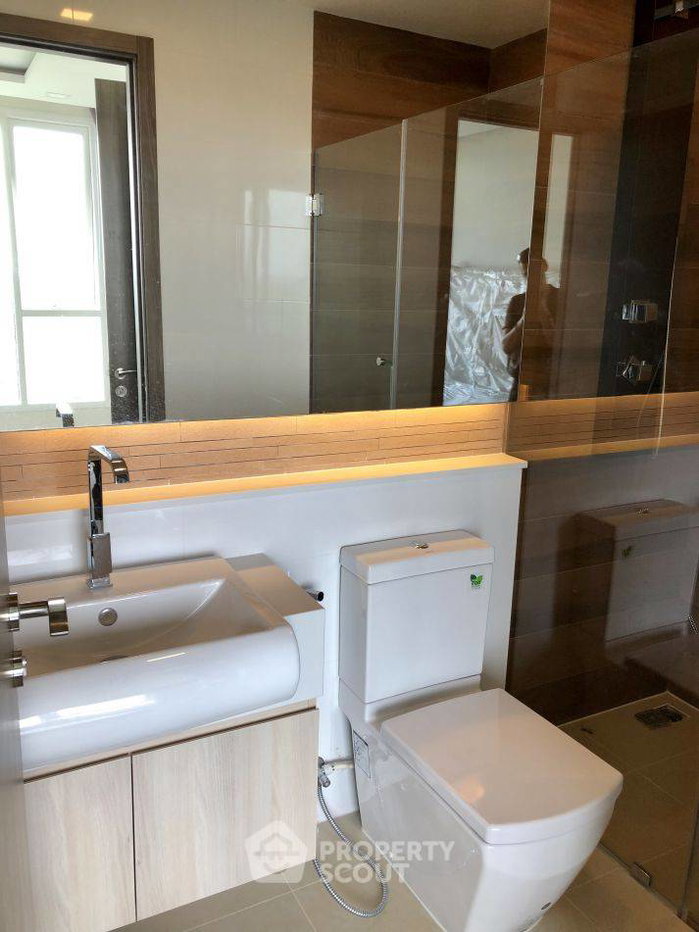 picture 2-BR Condo at Del Mare Condominium close to Bangsaray (ID 3282483) - 10/19